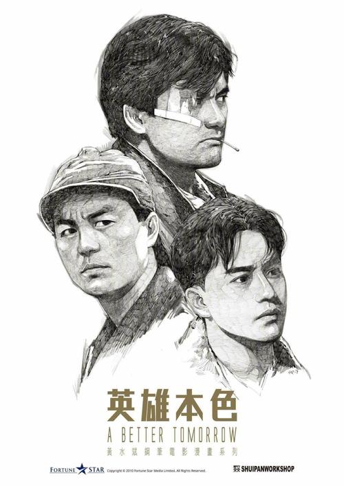 办理韩国全州大学 文凭毕业证